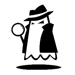 Official Twitter of The Bartlet Jones Supernatural Detective Agency. Check out our new game called Drawn to Death! https://t.co/247h3EyPzT