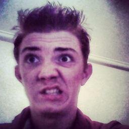 DaveDaveDave97's profile picture. If You Follow Me Ill Follow Back..                                                      GazGshore My Idol He's Just Pure Mint!! #dreamteam