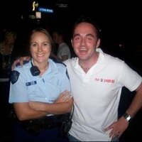 Garry Murphy (@garrymurphy80) 's Twitter Profile