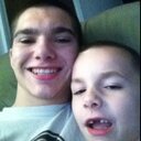 Justin Frisbee - @JustinMinks - Twitter