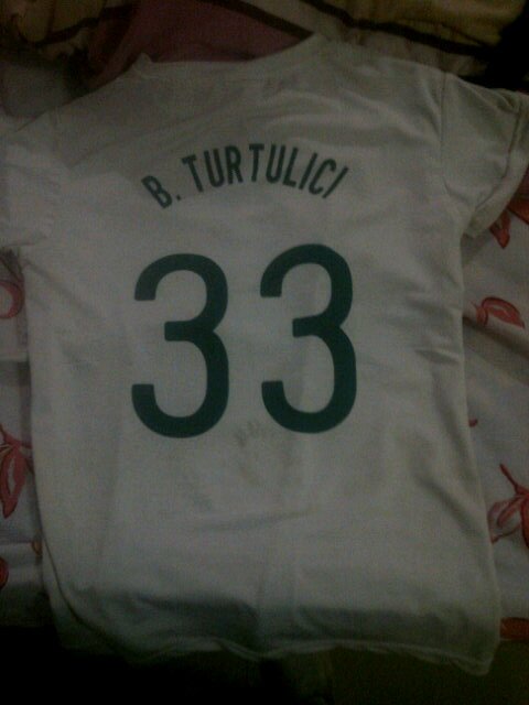 biancalpt's profile picture. Amo el futbol3