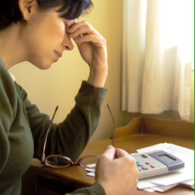 ProblemsCalc's profile picture. 