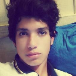 sou na minha não mexe comigo não mexo com você pode crer