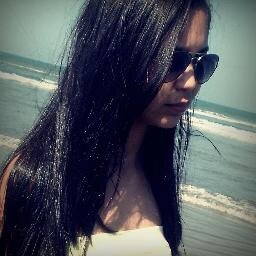 http://t.co/teCgj7z2nT