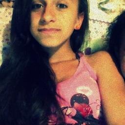 SPFC ♥♡