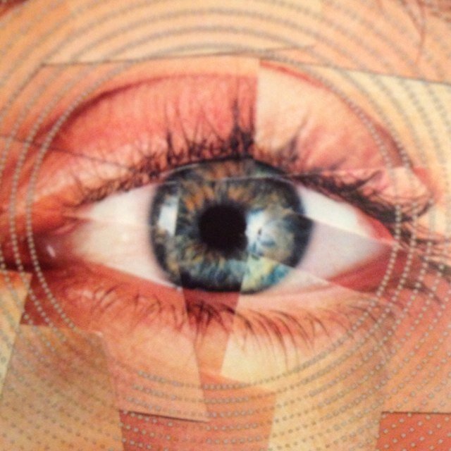 ReganezA's profile picture. 