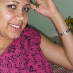 #Ame o q vc tem antes q avida te ensine a amar o q vc tinha.opss#
