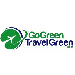 Go Green Travel Green is the top online resource for sustainable travel. Travel tips, gear review, photos, and destination guides https://t.co/F9hB6FRbij