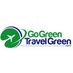 GoGreenTravelGreen (@gogreentraveler) Twitter profile photo GoGreenTravelGreen (@gogreentraveler) Twitter profile photo