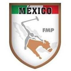 Federación Mexicana de Polo
https://t.co/GRbKimA1mI