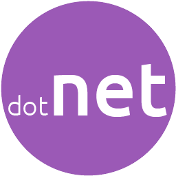 Die User Group Rhein-Neckar lädt regelmäßig bekannte Sprecher und neue Gesichter aus der .NET Welt ein. Hashtag: #dnugrna / von @SchubertDigital @JohannesHoppe