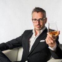 Keith Trusler (@keithtrusler) 's Twitter Profile
