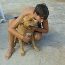 Jorge Serra - @jorge8wolf - Twitter