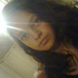 sigo de volta *_*
