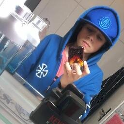 Foda-se o Sistema :D