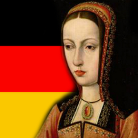 Juani (@lajuani_crazy) 's Twitter Profile Photo