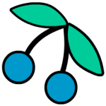 HM_Plans's profile picture. Are you searching for healthy meal plans ? take a look and read the best articles for healthy meal plans.