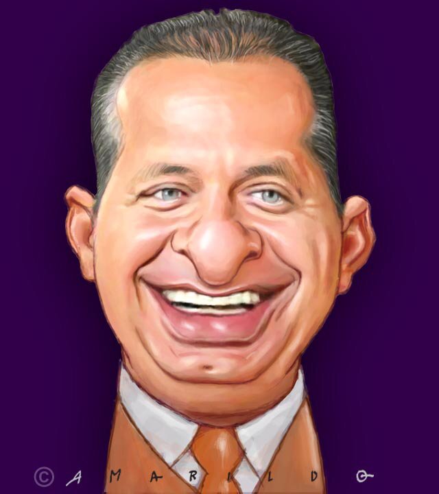 Sou o Dudu de Pernambuco!! O Governador mais irado do Brasil!! Agora na companhia da Marininha linda e sustentável para melhorar o Brasill! Vem comigo!
