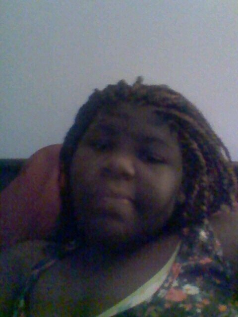 mindless  behavior