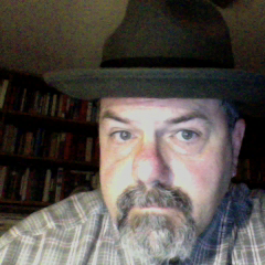 rfink1913's profile picture. Musicology Prof @ UCLA