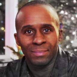 UnityNetwork's profile picture. Integrated Marketing & Tech Solutions - Social Media & Video Marketing, Digital Signage, QR Code/NFC, Electronic Loyalty