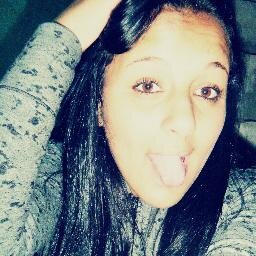 teee amoo daleste