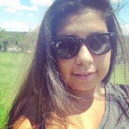 Tudo posso Naquele que me fortalece. Quem quer me derrubar... esquece, esquece! ✌   https://t.co/4qdS9It5bW   - PEEITOS 3