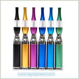 globalunion2012's profile picture. professional electronic cigarette international director, welcome to contact me