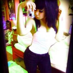 █▓▒░F░O░L░L░O░W░░M░E░▒▓█ █▓▒░F░O░L░L░O░W░░B░A░C░K▒▓█
