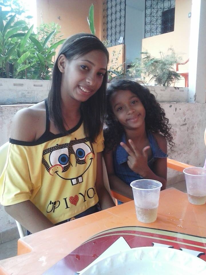 Me amo, soou Dramática,Irritante, louca, Irônica, anormal, estranha, desligada, Chata, & muito Ciumenta,