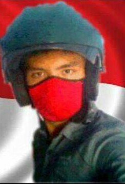 takan prnah ku lupakan tuk slama,y,,