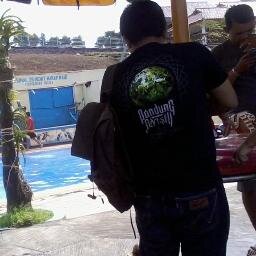 Burgerkill