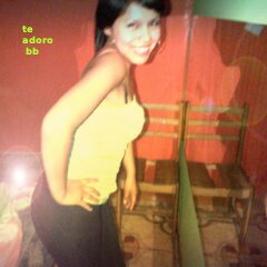 Soy Soltera y hago lo k kiera :*