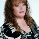 Suzanne Connor - @SuzanneFIVELinx - Twitter