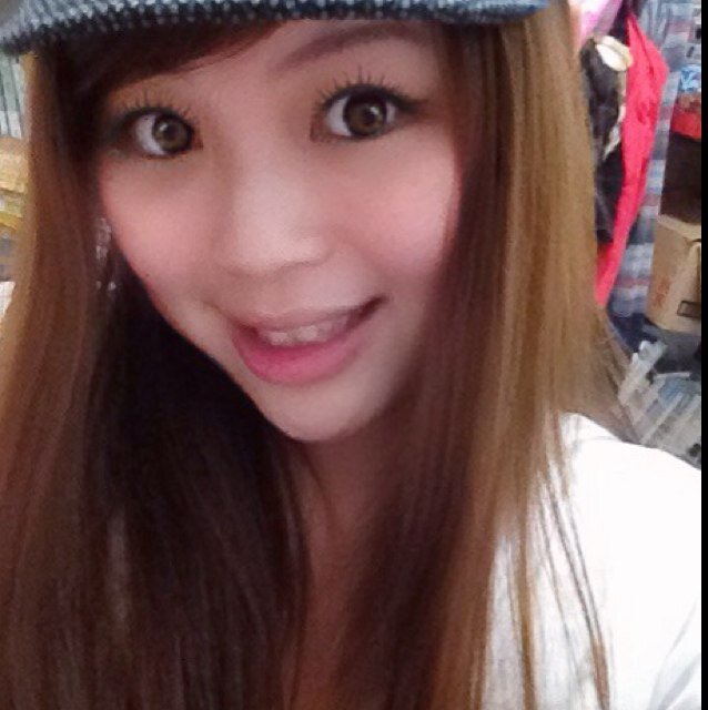 rubylu526's profile picture. 