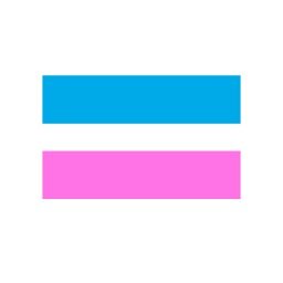 We are Equillix. Flirting/Dating Tips for men committed to the chase. Follow our tips and you will get the girl. No questions asked.
http://t.co/Cg7L6YPD80