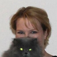@missmarple76 (@missmarple76) Twitter profile photo