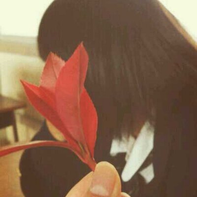 小松