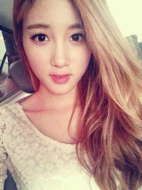 ` @ForRolePlay ) roleplayer for tahiti's jisoo - 94liner.
