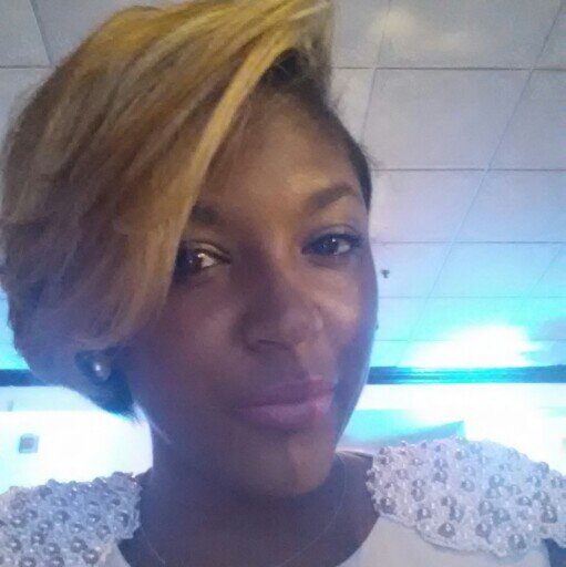 monieluv626's profile picture. Chicago, South Jersey, Arizona, Pennsylvania, NEW YORK, Chicago. It's been a journey y'all!!