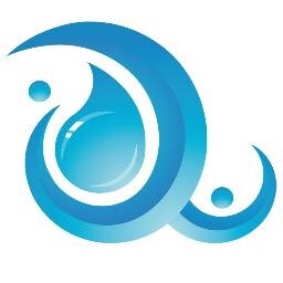 Centro de purificación de agua, llenado de garafones y botellas pet.
Contamos con maquinaria y procesos que te ofrecen agua baja en sales a un mejor precio.