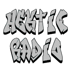 The Uk's Best D'n'B, UKG, Deep House, Jungle and Underground Music Follow us on Facebook http://t.co/aQDSAGtnQy…