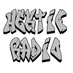 Hektic Radio (@hekticradio) Twitter profile photo Hektic Radio (@hekticradio) Twitter profile photo