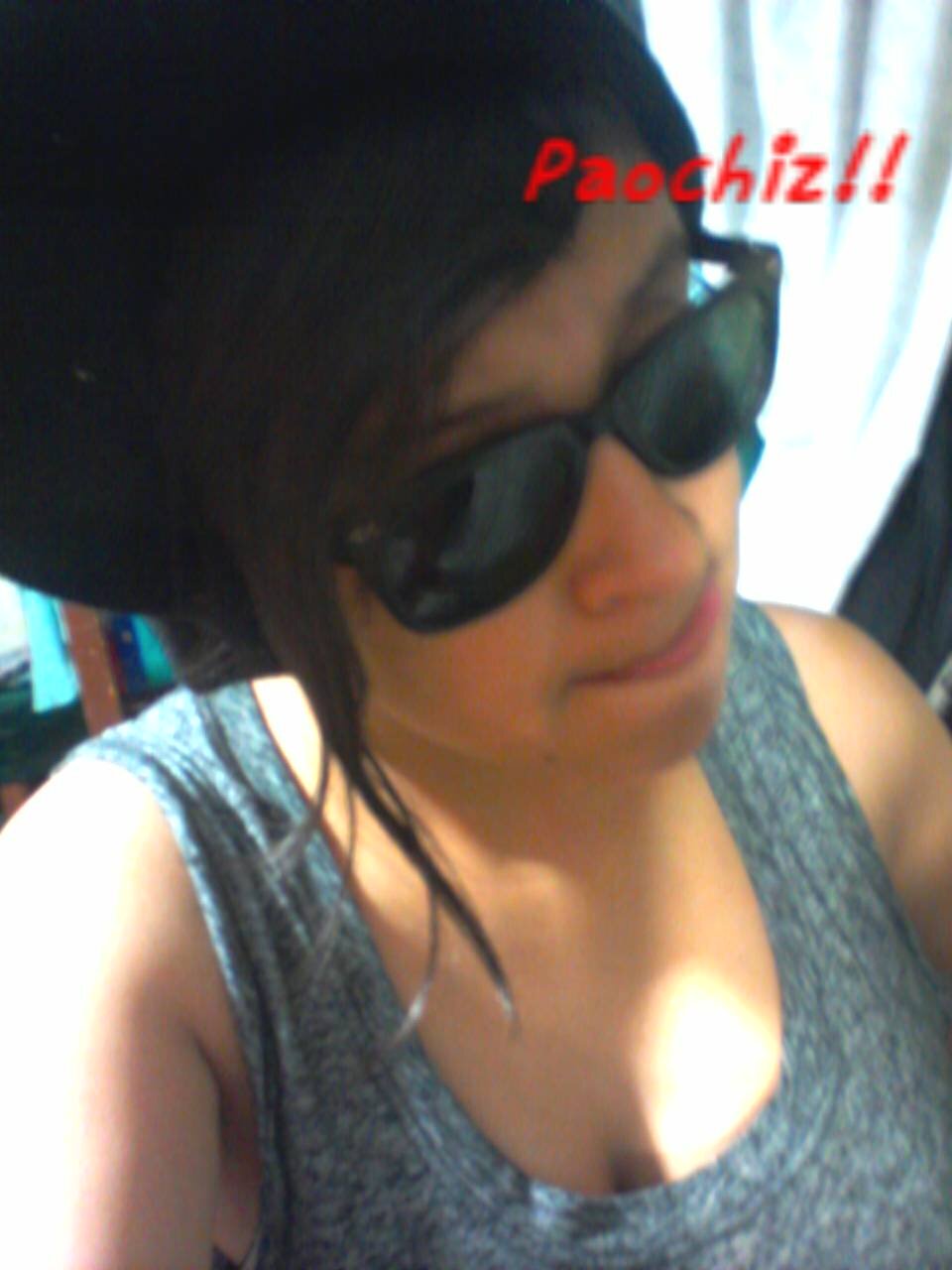 paolaliinda1's profile picture. fan de one direction