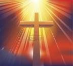 ... antes creemos que por la gracia del Señor seremos salvos..       before we believe that for God's grace we will be save