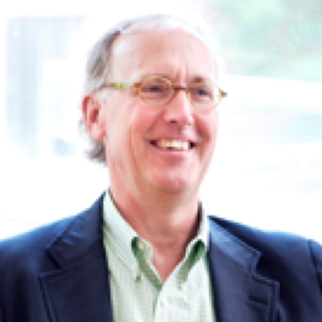 Chairman - SmartBank and SmartFinancial,Inc