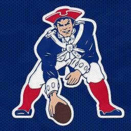 New England Patriots Fan Blog