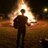 Profile Picture of William O'Connor (@@WilloConnor7) on Twitter