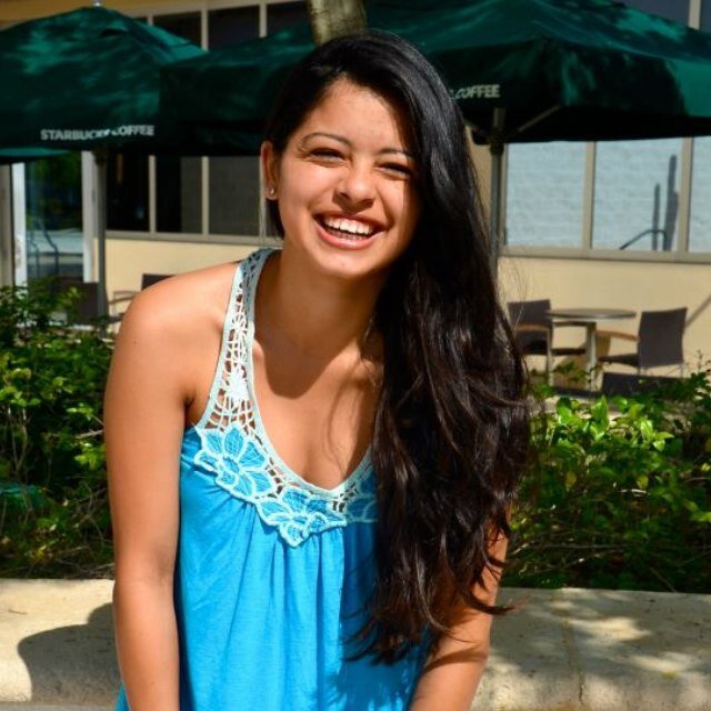 SwayzieGirl's profile picture. Im a college student.Pretty chill about life.Looking for a way defy gravity. Not a toy for little boys.Not understood by many.Believer of aliens :)