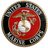 Support The Marines